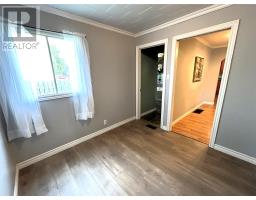 20 Sherwood Place thumbnail 27