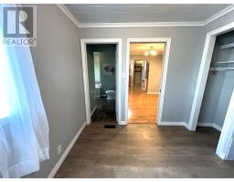 20 Sherwood Place thumbnail 28