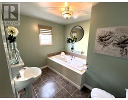 20 Sherwood Place thumbnail 29