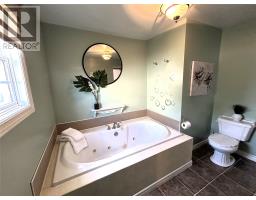 20 Sherwood Place thumbnail 30