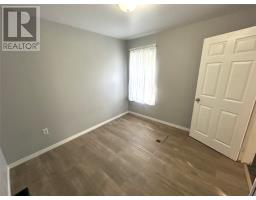 20 Sherwood Place thumbnail 31