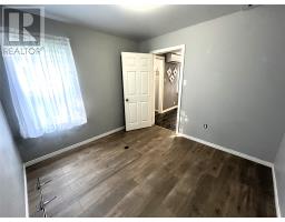 20 Sherwood Place thumbnail 32