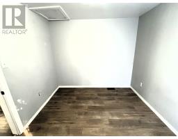 20 Sherwood Place thumbnail 33