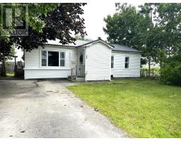 20 Sherwood Place thumbnail 34