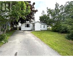 20 Sherwood Place thumbnail 35