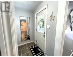 20 Sherwood Place thumbnail 5