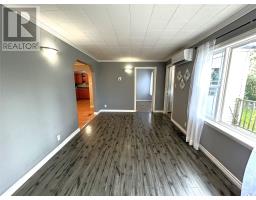 20 Sherwood Place thumbnail 6