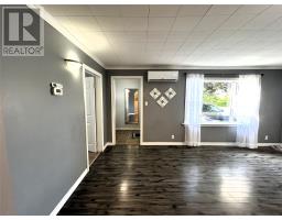 20 Sherwood Place thumbnail 7