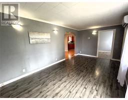 20 Sherwood Place thumbnail 9
