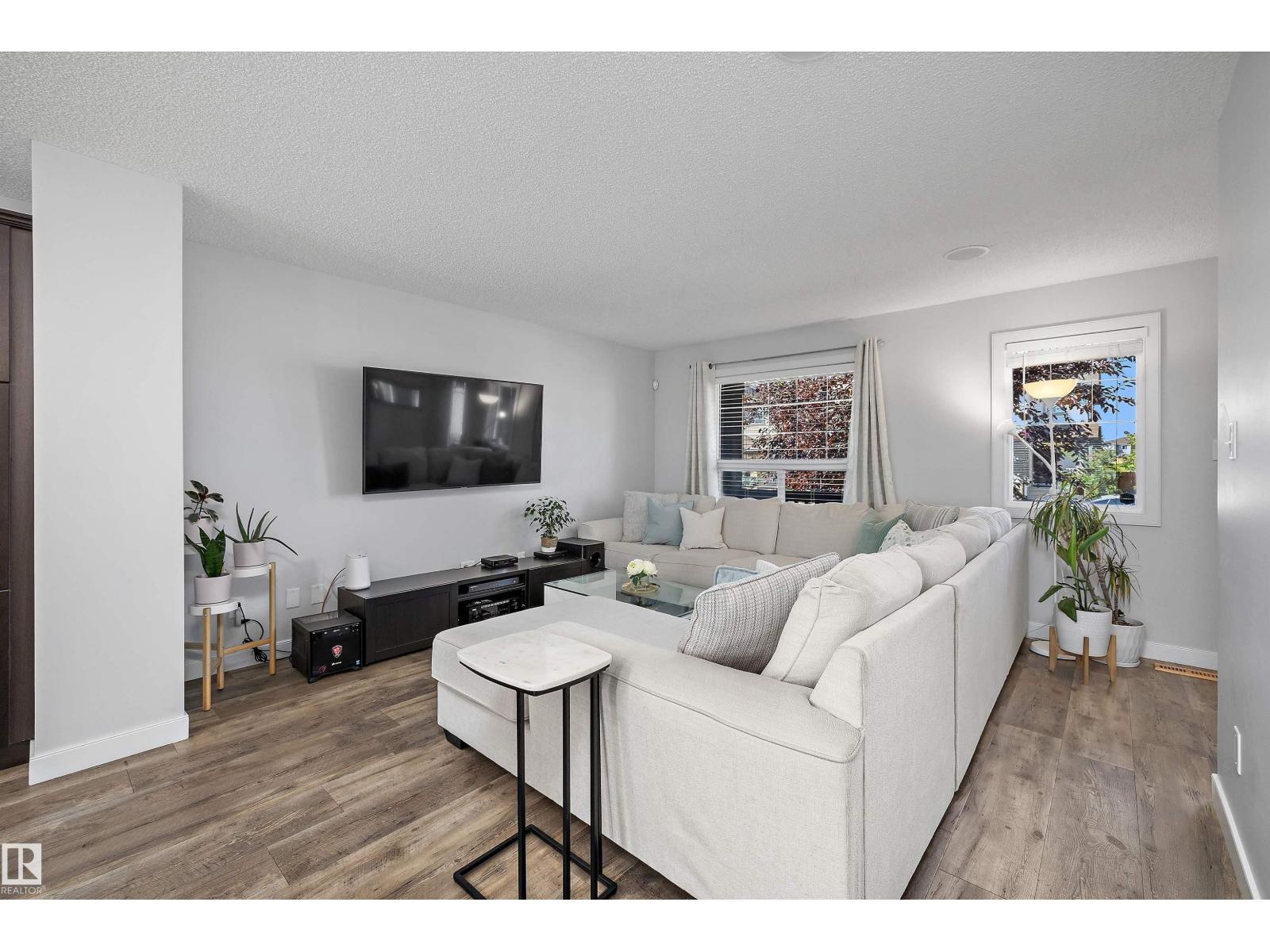 12305 173A AV NW - 10