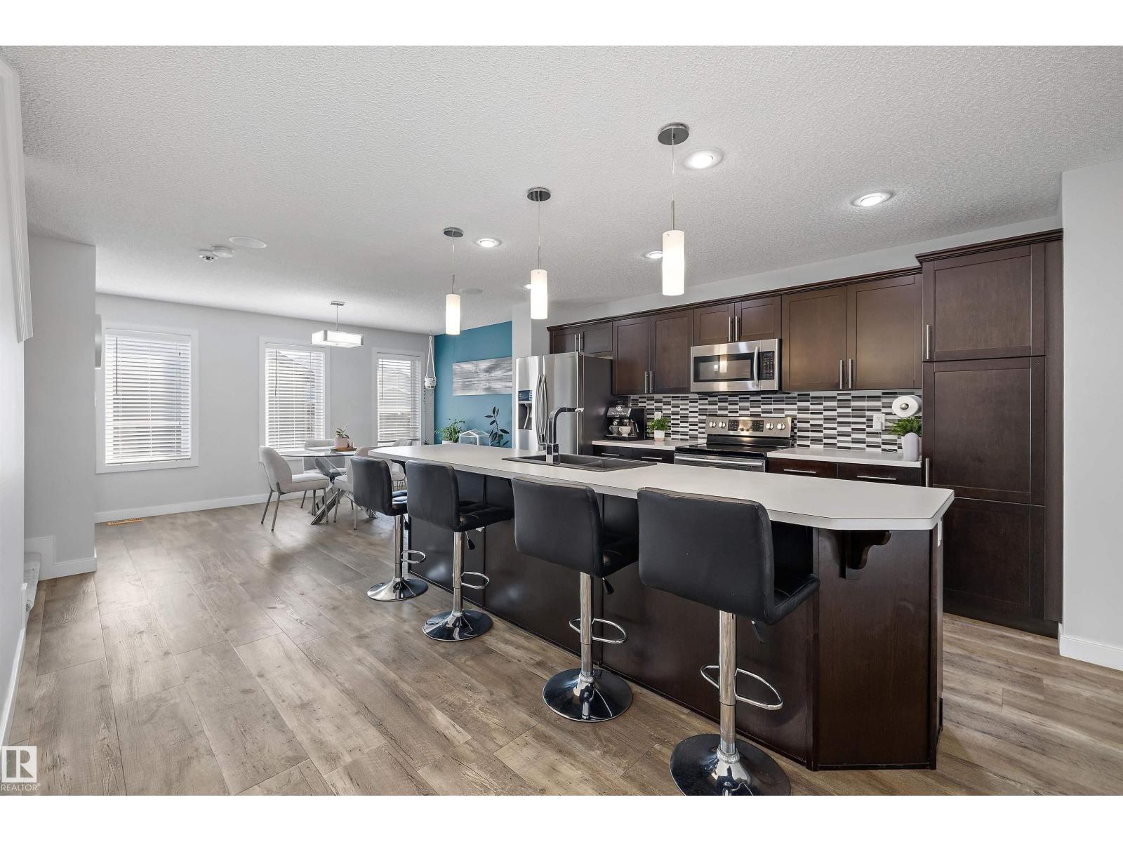 12305 173A AV NW - 12