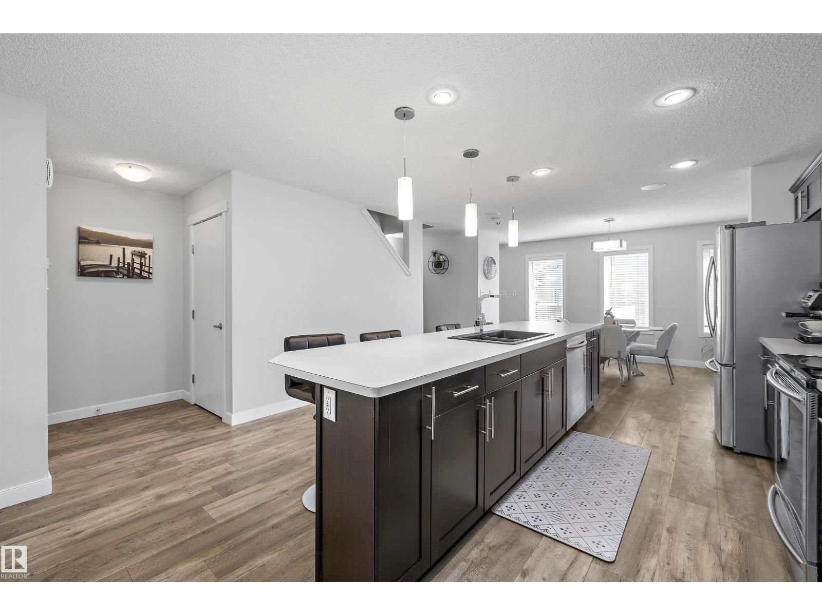 12305 173A AV NW - 14