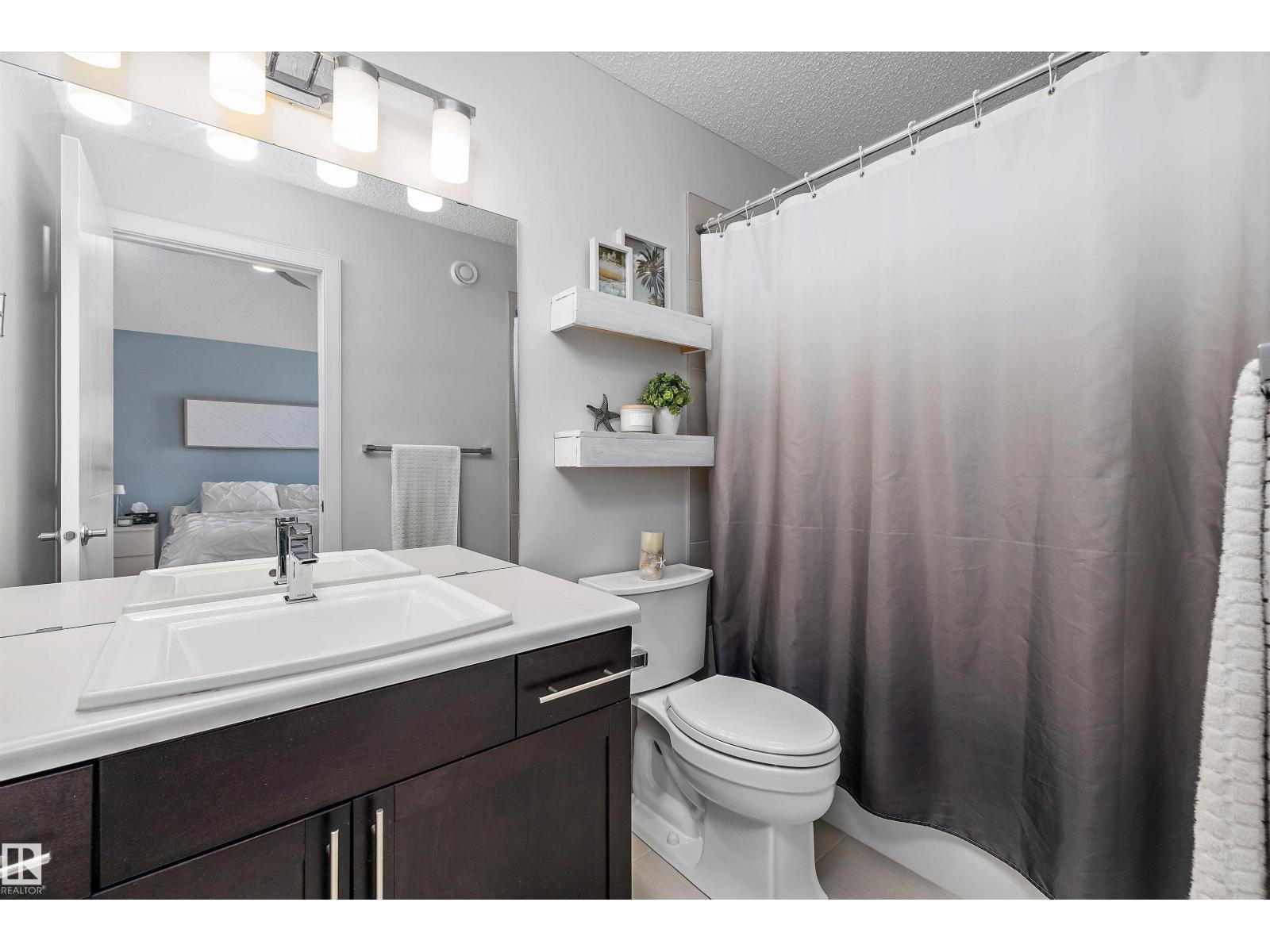 12305 173A AV NW - 32