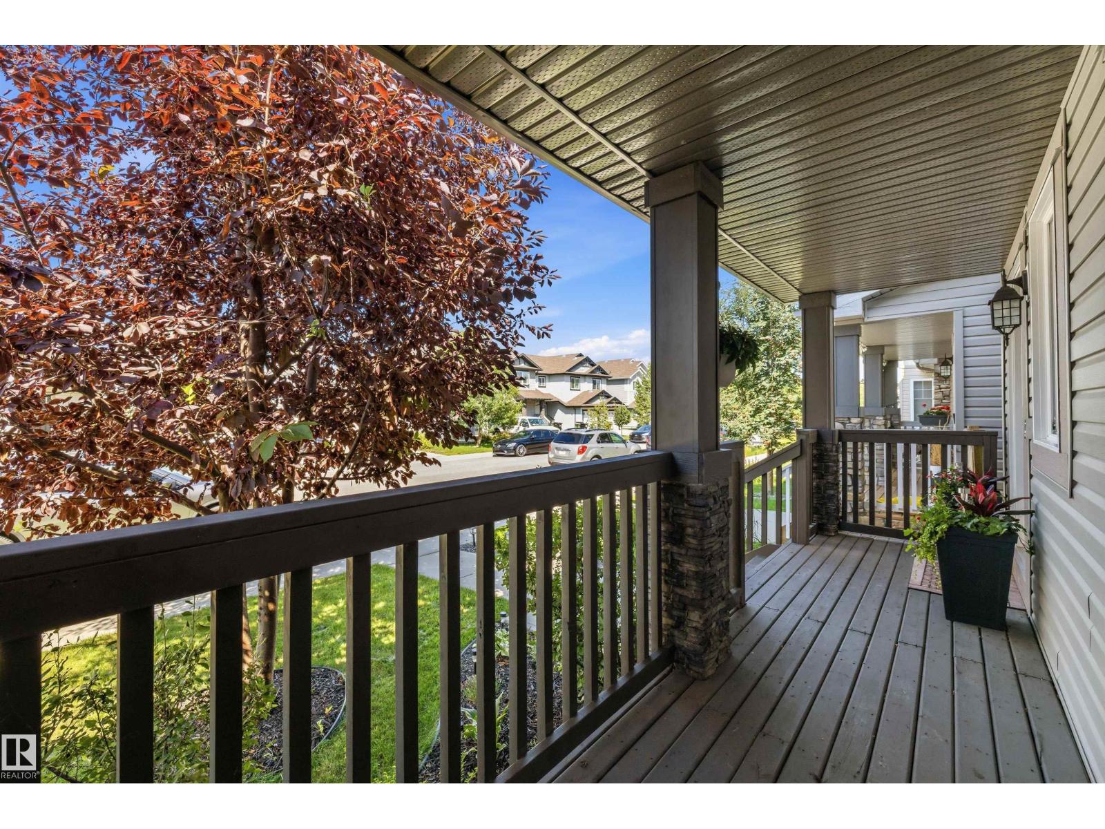 12305 173A AV NW, Rapperswill, Edmonton photo 5
