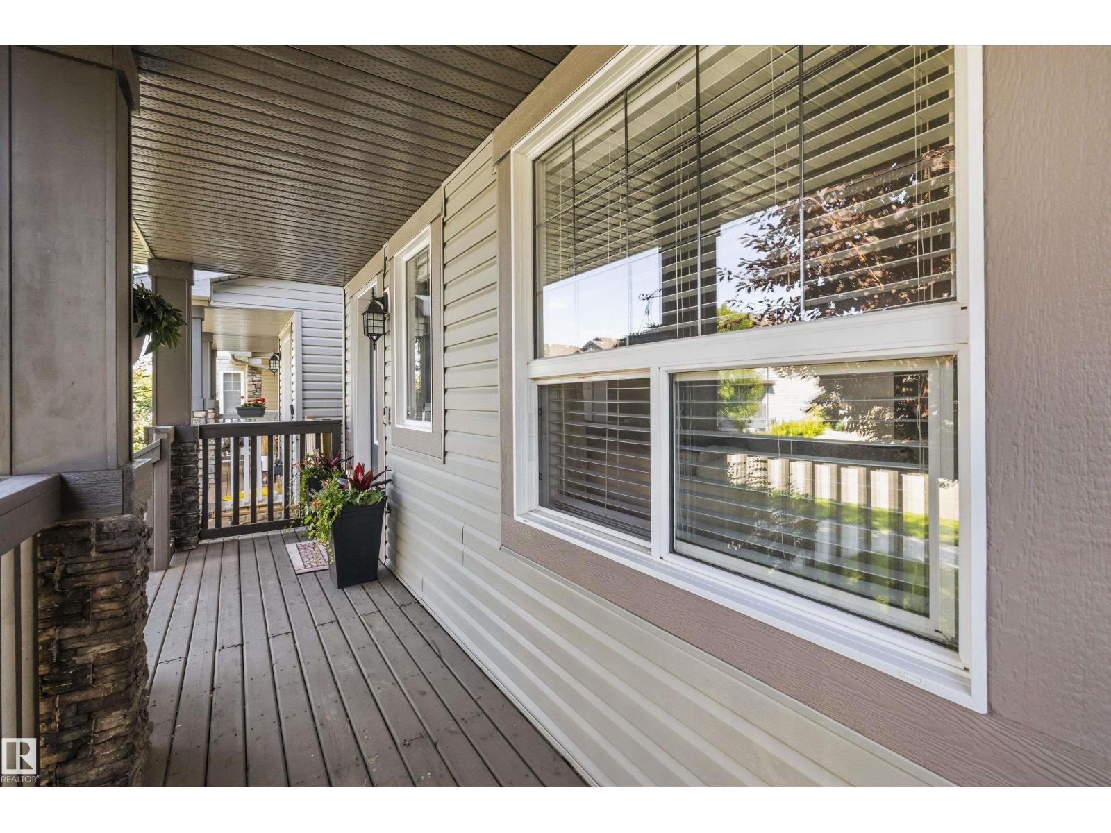12305 173A AV NW - 6