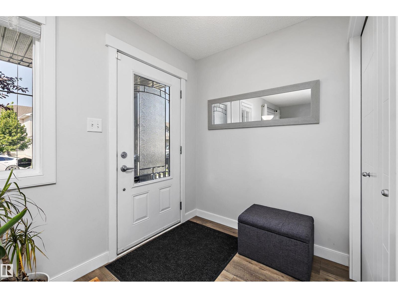 12305 173A AV NW - 7