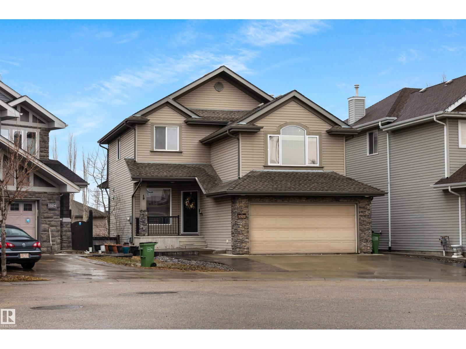 1322 MALONE PL NW - 42