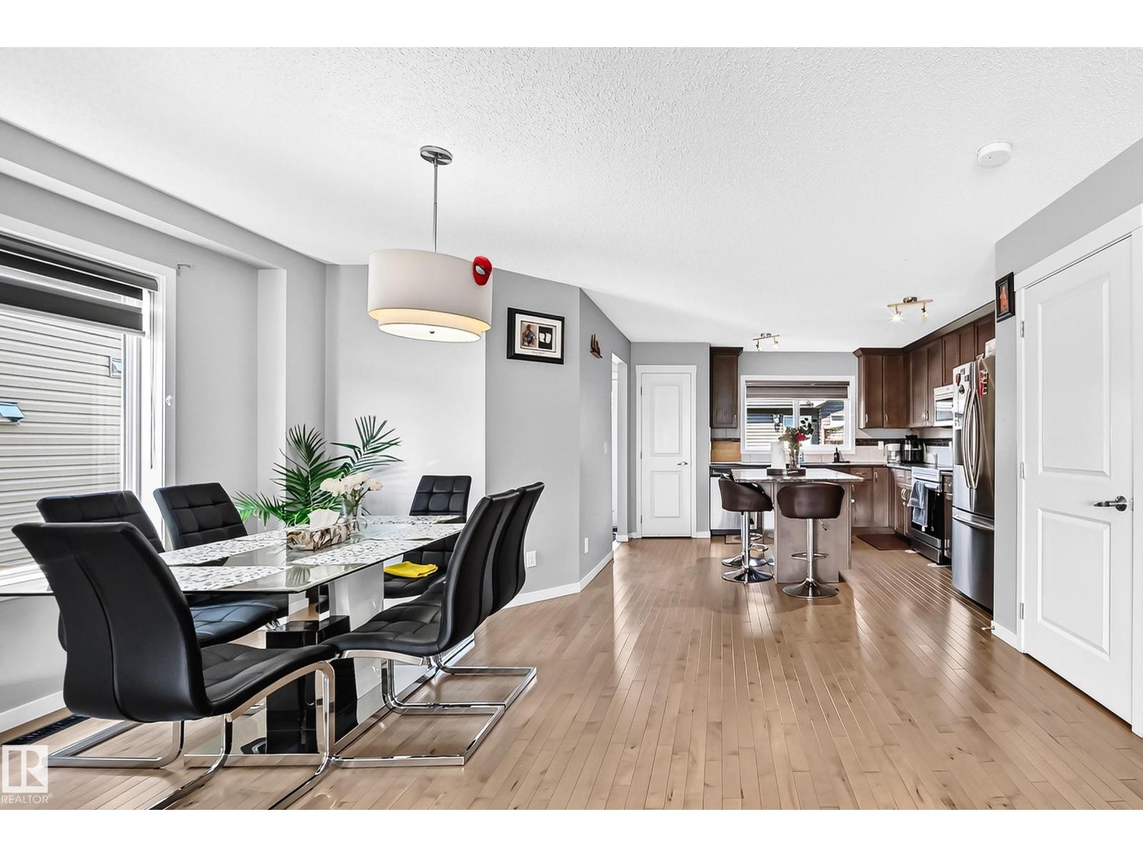 5280 21 AV SW - 10