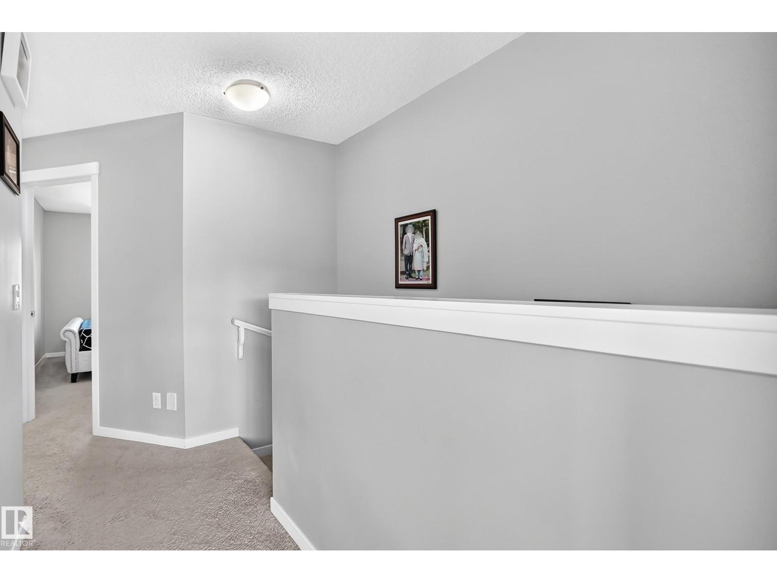 5280 21 AV SW - 16