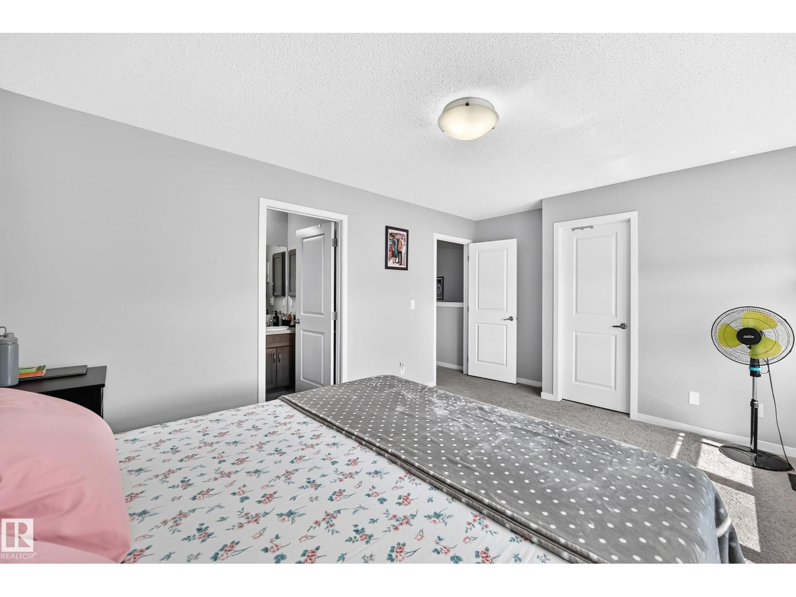 5280 21 AV SW - 18