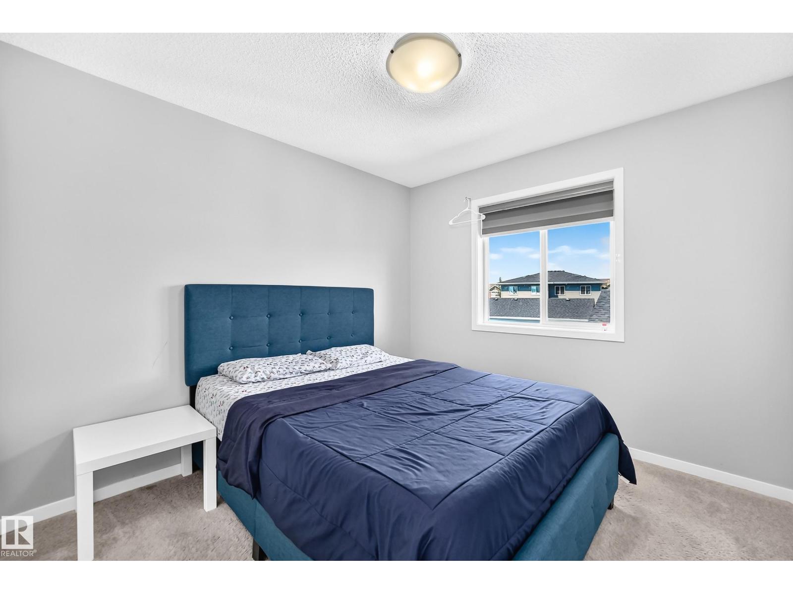 5280 21 AV SW - 20