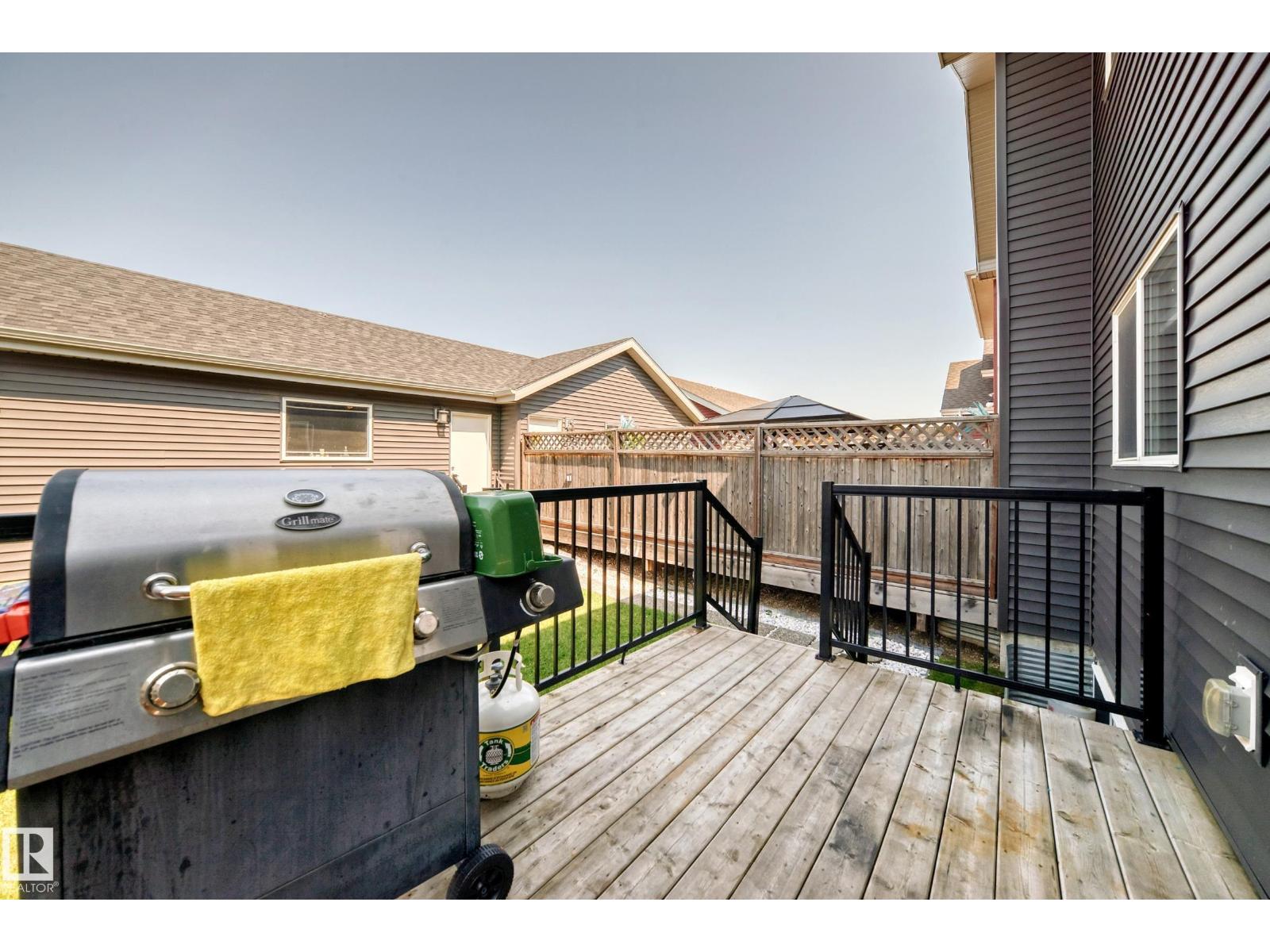 5280 21 AV SW - 32