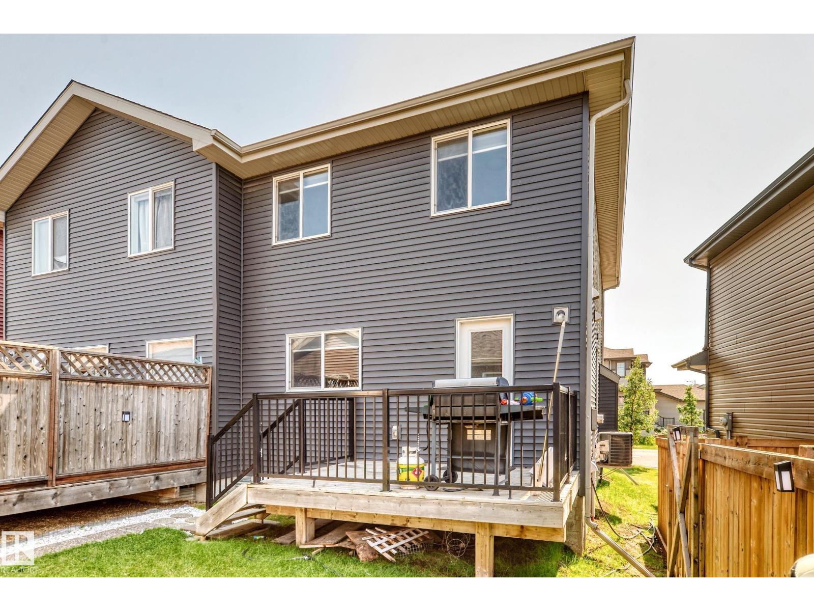 5280 21 AV SW - 34
