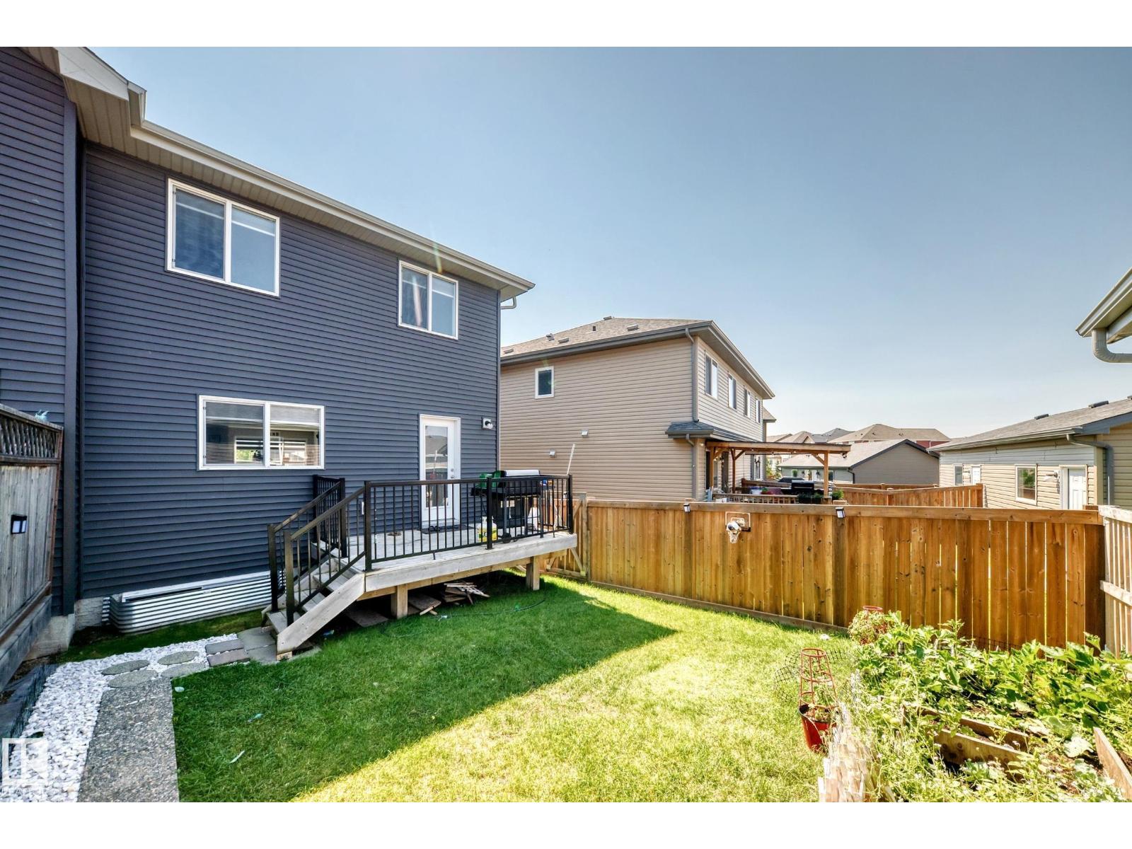 5280 21 AV SW - 35