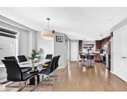5280 21 Av Sw, Edmonton, AB T6X1X3 Photo 10
