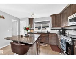 5280 21 Av Sw, Edmonton, AB T6X1X3 Photo 11