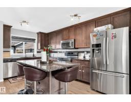 5280 21 Av Sw, Edmonton, AB T6X1X3 Photo 12