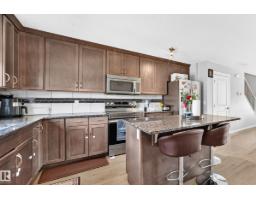 5280 21 Av Sw, Edmonton, AB T6X1X3 Photo 13
