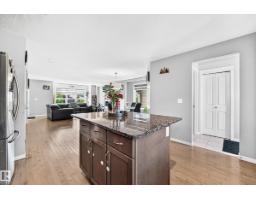 5280 21 Av Sw, Edmonton, AB T6X1X3 Photo 14