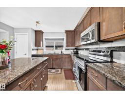 5280 21 Av Sw, Edmonton, AB T6X1X3 Photo 15