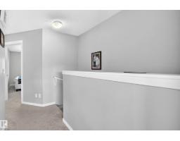 5280 21 Av Sw, Edmonton, AB T6X1X3 Photo 16