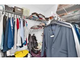 5280 21 Av Sw, Edmonton, AB T6X1X3 Photo 19
