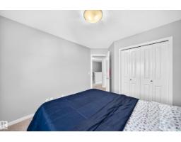 5280 21 Av Sw, Edmonton, AB T6X1X3 Photo 21