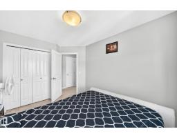 5280 21 Av Sw, Edmonton, AB T6X1X3 Photo 23
