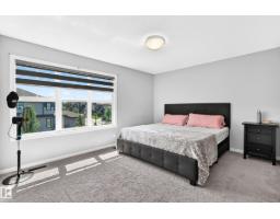 5280 21 Av Sw, Edmonton, AB T6X1X3 Photo 25