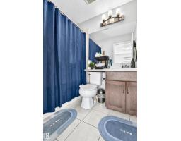 5280 21 Av Sw, Edmonton, AB T6X1X3 Photo 26