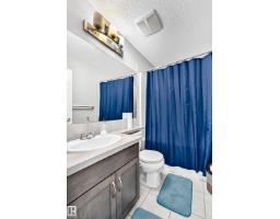 5280 21 Av Sw, Edmonton, AB T6X1X3 Photo 27