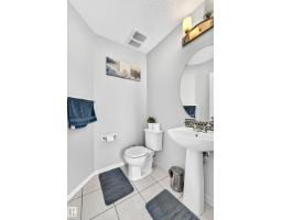 5280 21 Av Sw, Edmonton, AB T6X1X3 Photo 28