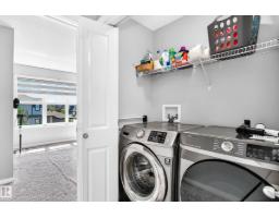 5280 21 Av Sw, Edmonton, AB T6X1X3 Photo 29