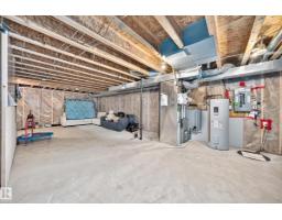5280 21 Av Sw, Edmonton, AB T6X1X3 Photo 30