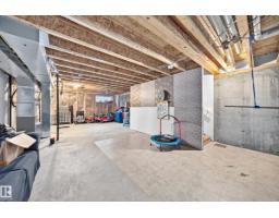 5280 21 Av Sw, Edmonton, AB T6X1X3 Photo 31