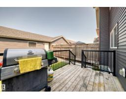 5280 21 Av Sw, Edmonton, AB T6X1X3 Photo 32