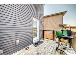 5280 21 Av Sw, Edmonton, AB T6X1X3 Photo 33