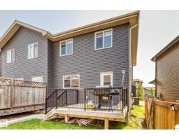 5280 21 Av Sw, Edmonton, AB T6X1X3 Photo 34