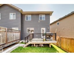5280 21 Av Sw, Edmonton, AB T6X1X3 Photo 36