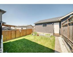 5280 21 Av Sw, Edmonton, AB T6X1X3 Photo 37
